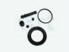 ERT 400486 Repair Kit, brake caliper